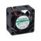 SUNON HA40201V4-1000U-A99 DC ventilátor
